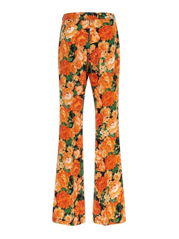 Pinko: short dresses online - Arese Pants