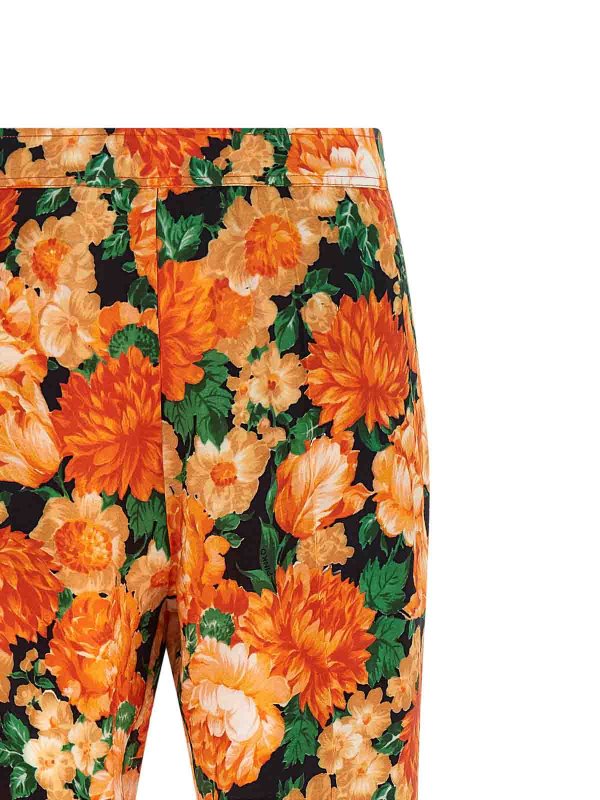 The Best Shops Pinko: short dresses - Arese Pants