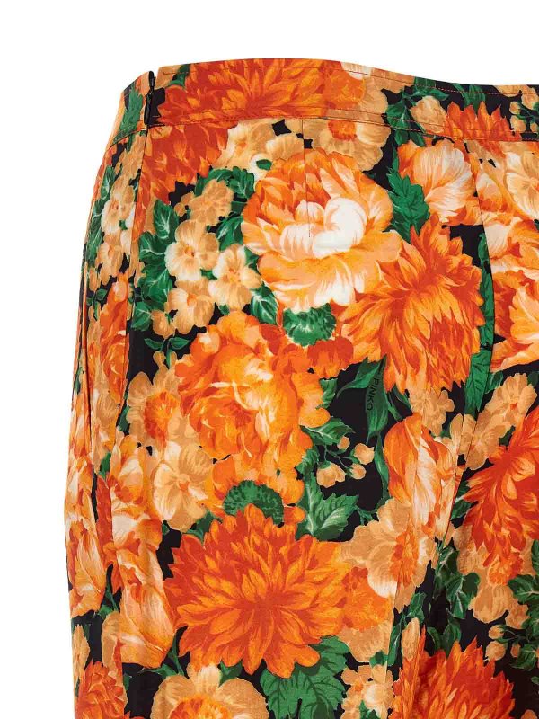 Arese Pants shop online: Pinko
