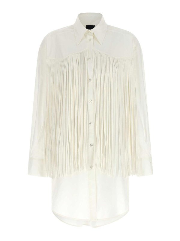Pinko: abiti corti - Vestito