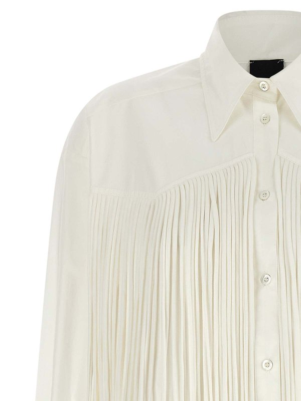 The Best Shops Pinko: abiti corti - Vestito