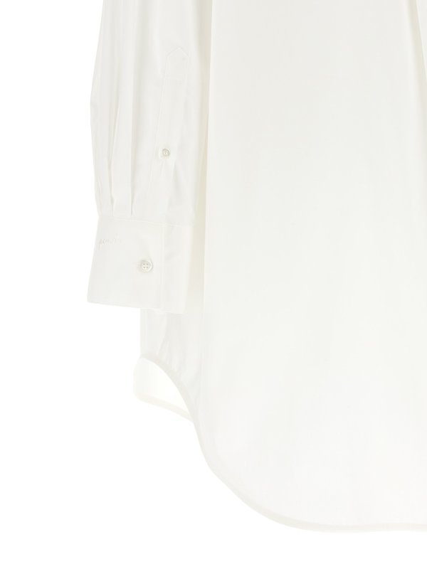 Vestito shop online: Pinko