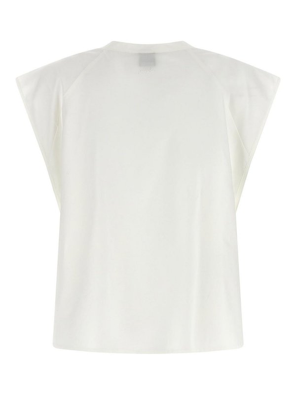 Pinko: blouses online - Apecchio Blouse