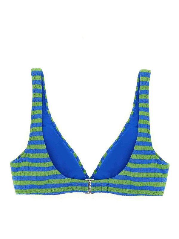 POLO RALPH LAUREN: Bikinis online - Bikini - Multicolor