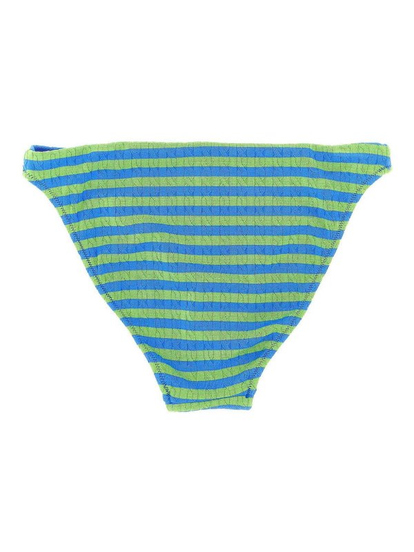 POLO RALPH LAUREN: Bikinis online - Bikini - Multicolor