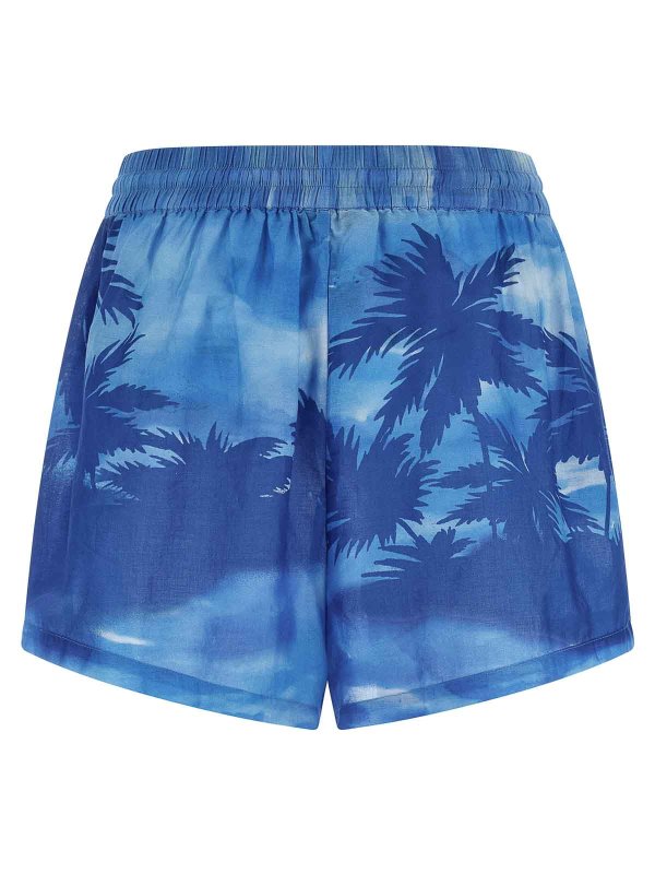 POLO RALPH LAUREN buy online Hemd - Blau