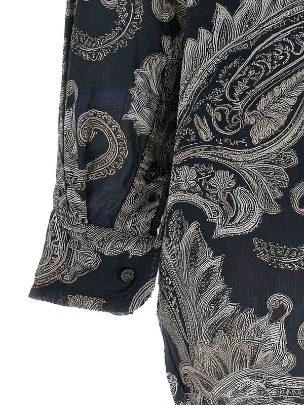 Hemd - Bunt shop online: R13