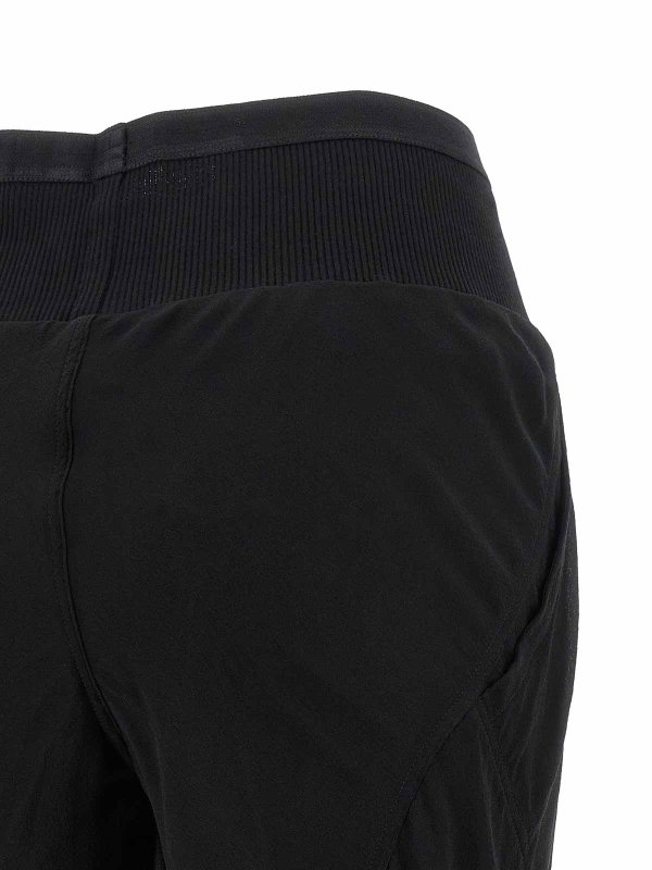 Bias Pants shop online: RICK OWENS