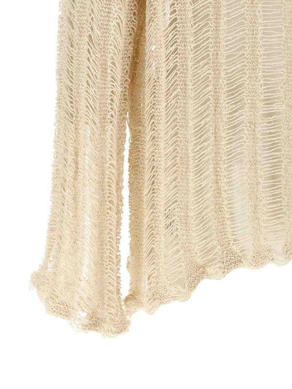 Aestas Sweater shop online: SÉFR