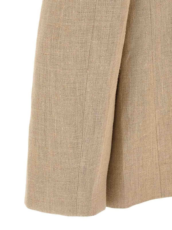Blazer - Beis shop online: SÉFR