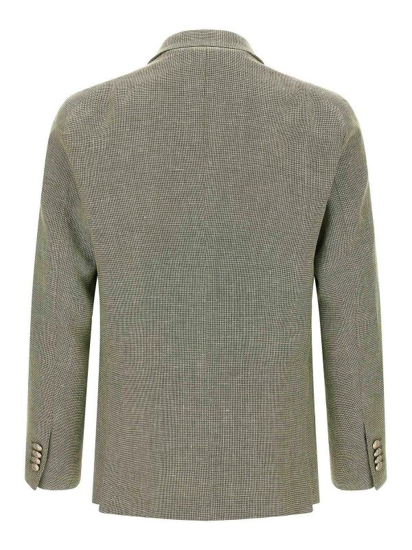 TAGLIATORE: blazers online - Montecarlo Blazer