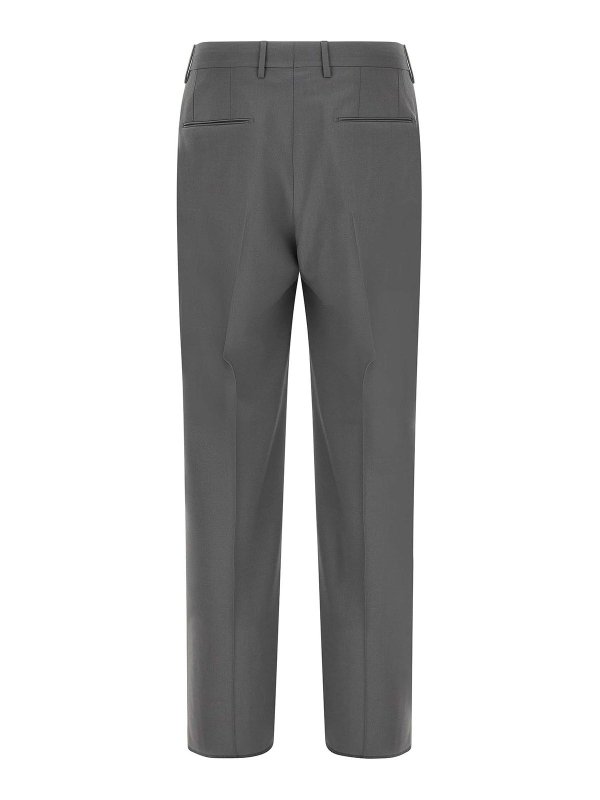 TAGLIATORE buy online Abito newyorkese