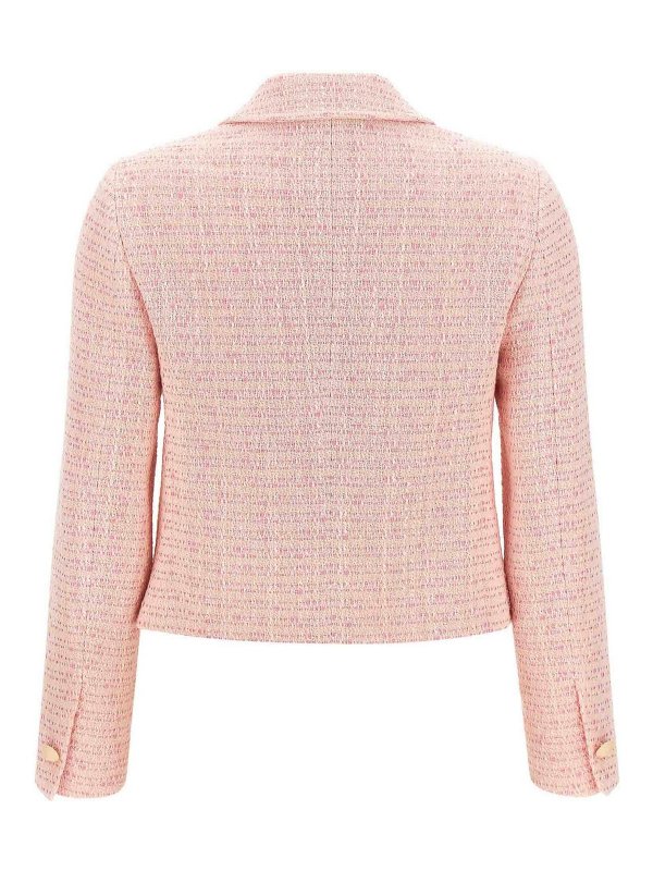 TAGLIATORE: blazers online - Idelle Blazer