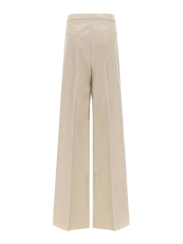 TAGLIATORE buy online Blazer - Beis