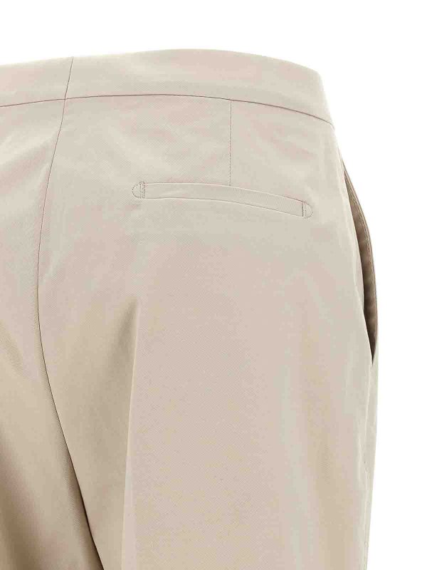 The Best Shops TAGLIATORE: Blazer - Beis