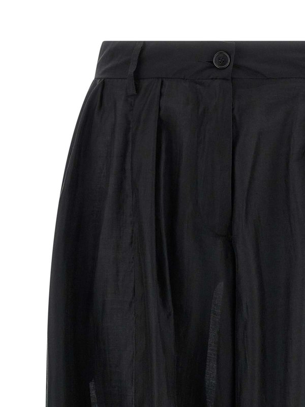 The Best Shops THELATEST: casual trousers - Dilan Pants