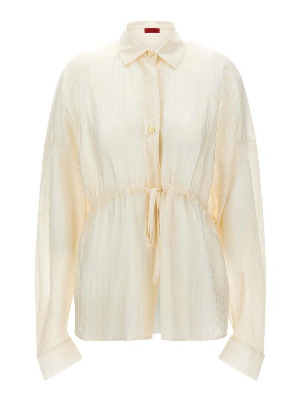 THELATEST: shirts - Dalida Shirt