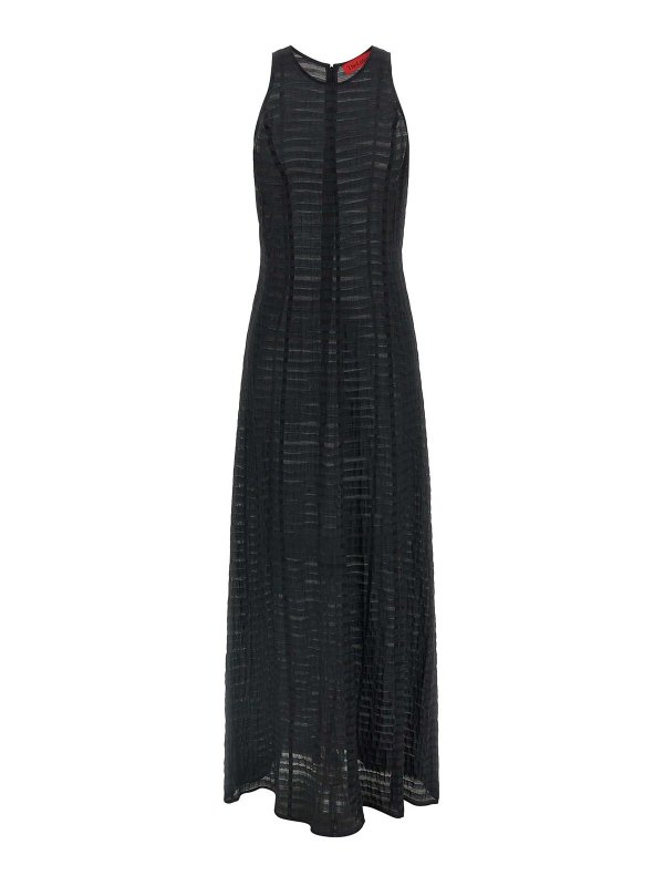 THELATEST: maxi dresses - Dress