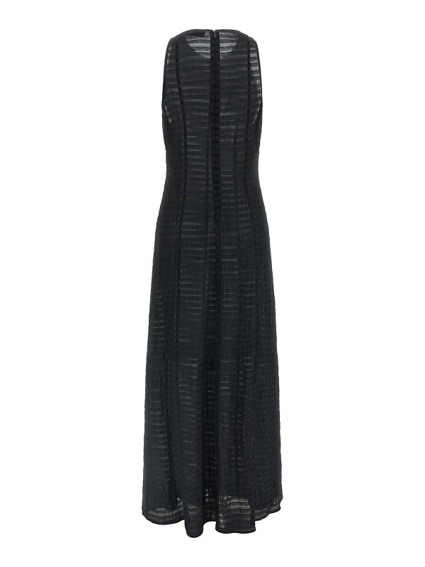 THELATEST: maxi dresses online - Dress