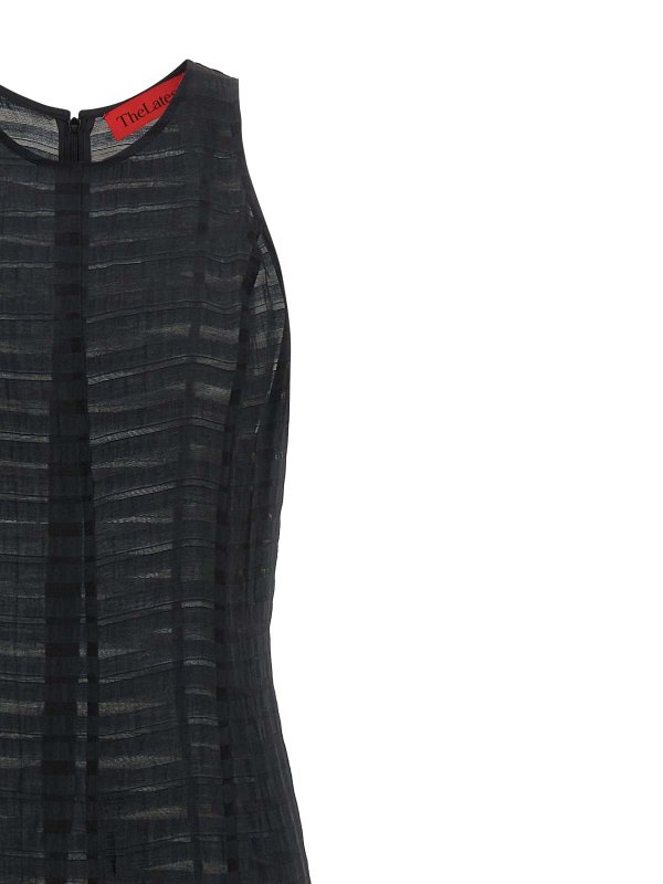 The Best Shops THELATEST: maxi dresses - Dress