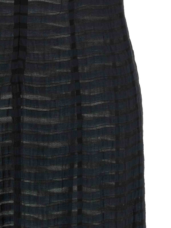 Dress shop online: THELATEST