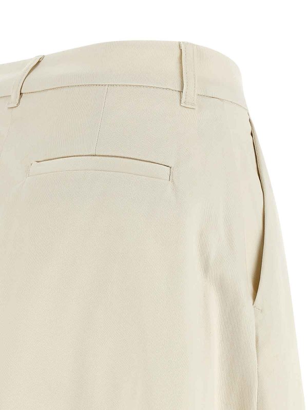 THELATEST buy online Jupe Longue - Beige