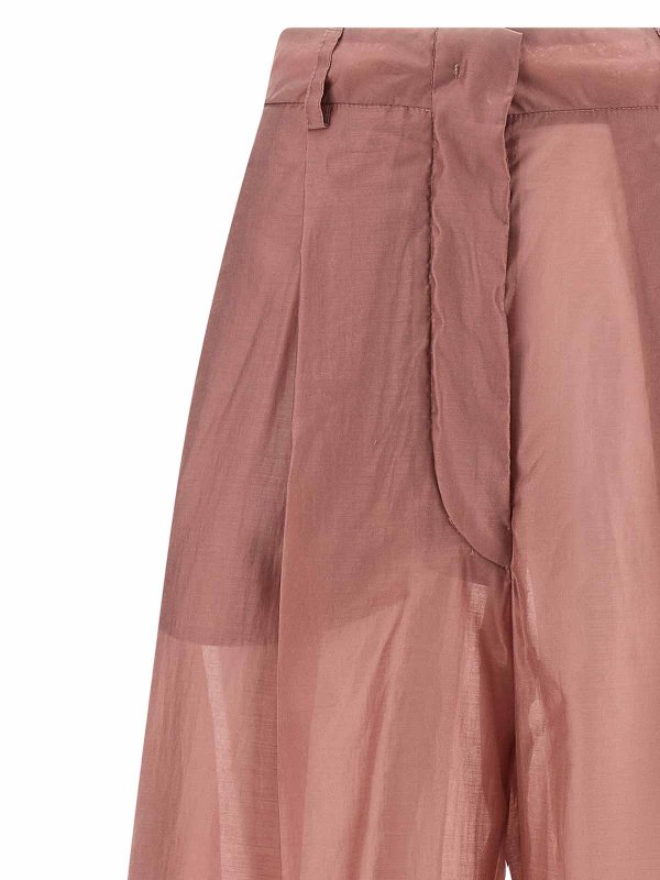 Billie Pants shop online: THELATEST