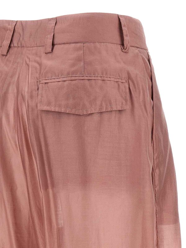 THELATEST buy online Billie Pants