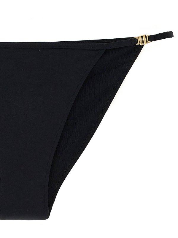 The Best Shops TOM FORD: Bikini - Bikini - Schwarz