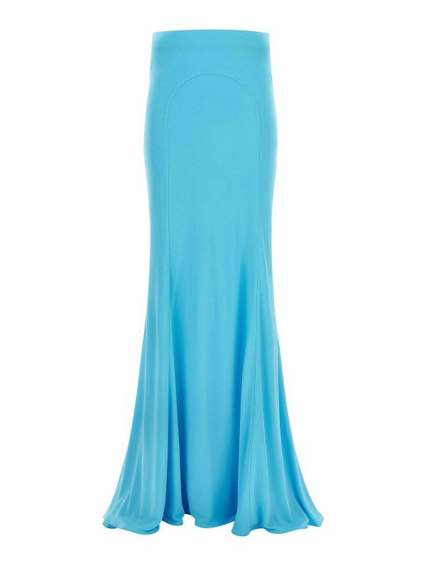TOM FORD: Knee length skirts & Midi - Impossible Skirt