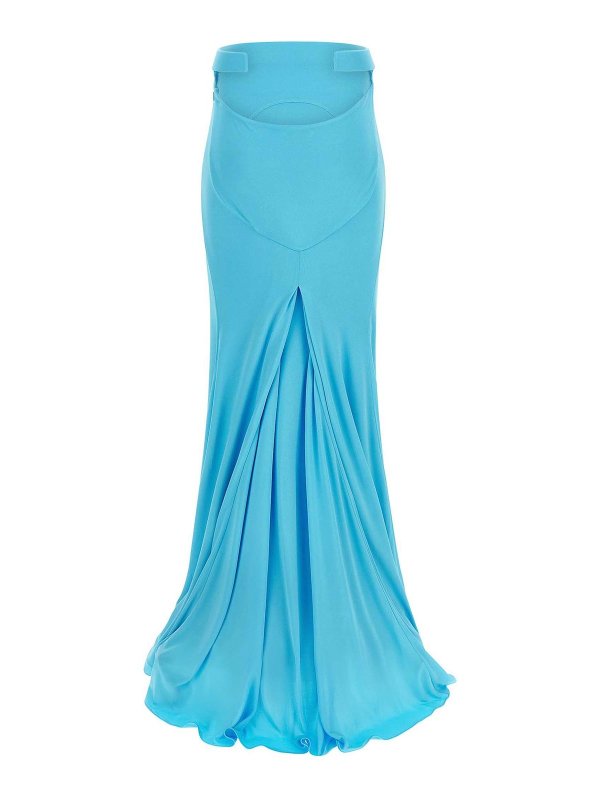 TOM FORD: Knee length skirts & Midi online - Impossible Skirt