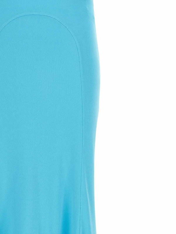 The Best Shops TOM FORD: Knee length skirts & Midi - Impossible Skirt