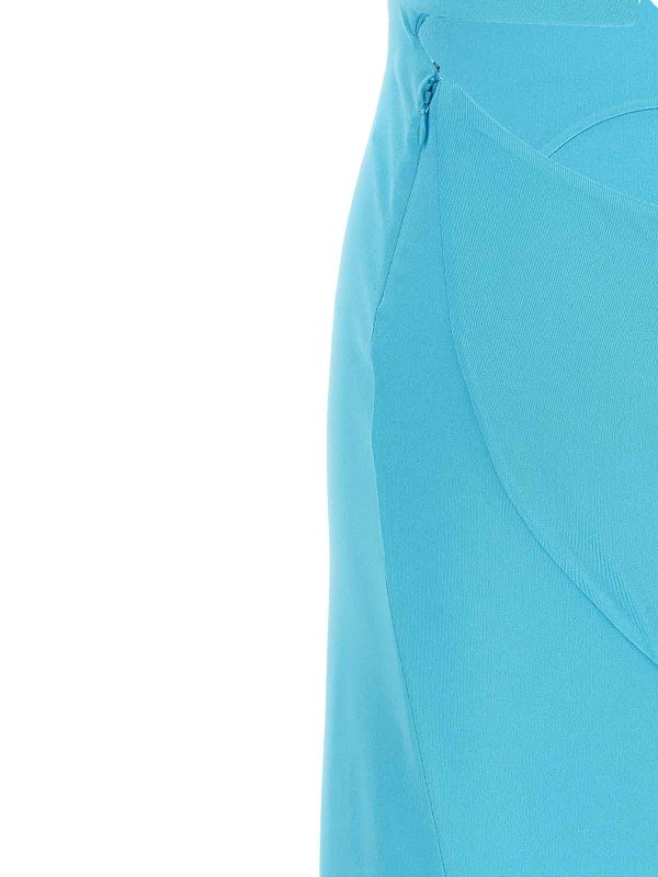 Impossible Skirt shop online: TOM FORD