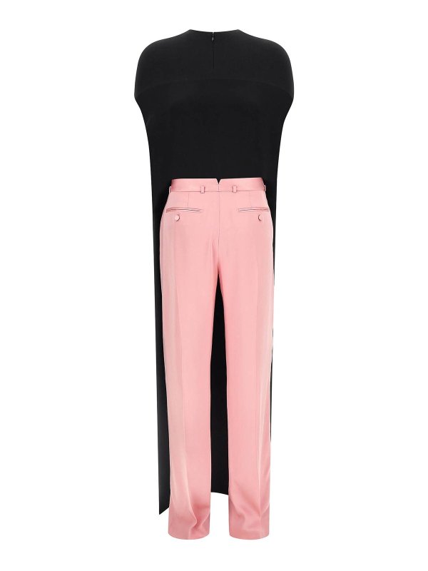 TOM FORD: Jumpsuits online - Jumpsuit - Bunt