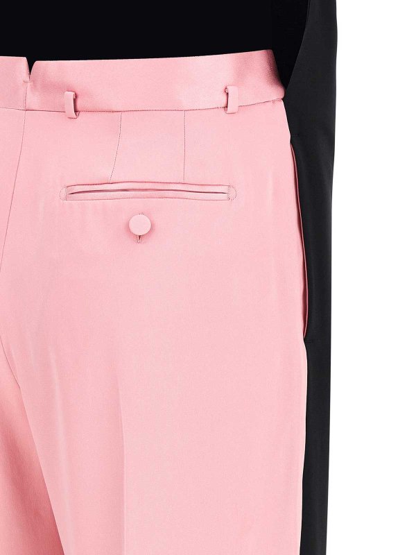 Jumpsuit - Bunt shop online: TOM FORD