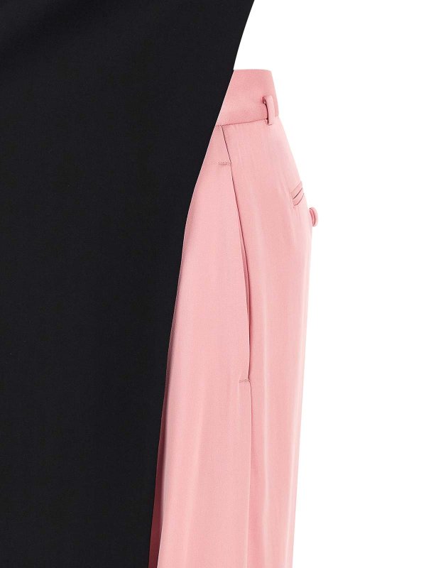 TOM FORD buy online Jumpsuit - Bunt
