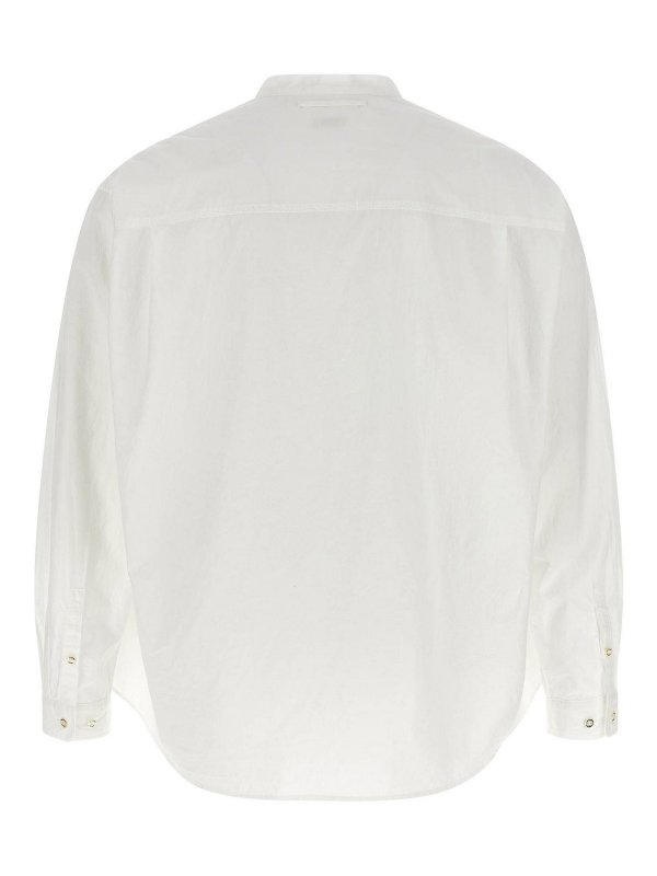 UNDERCOVER: Camisas online - Camisa - Blanco