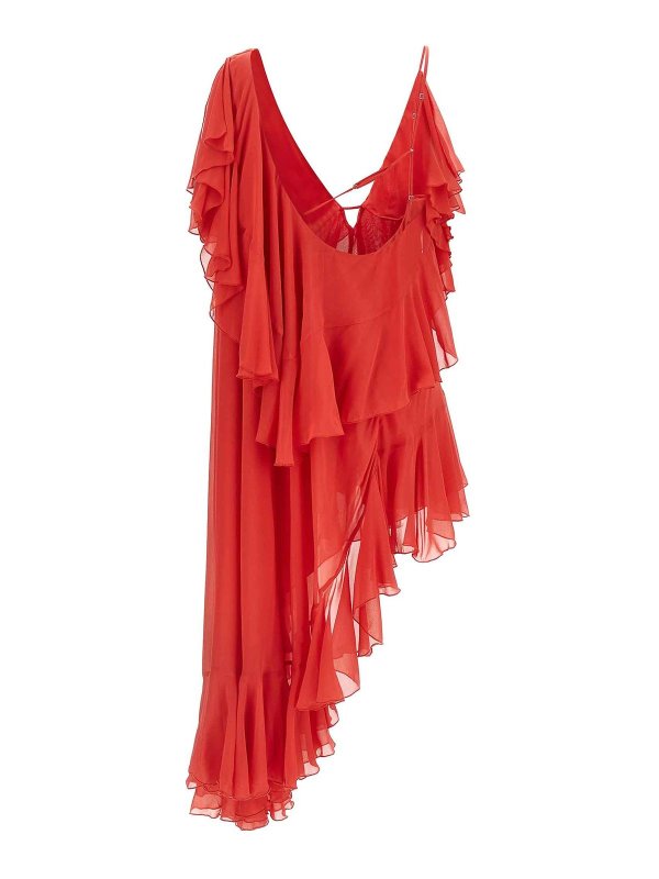 VAILLANT: maxi dresses online - Dress