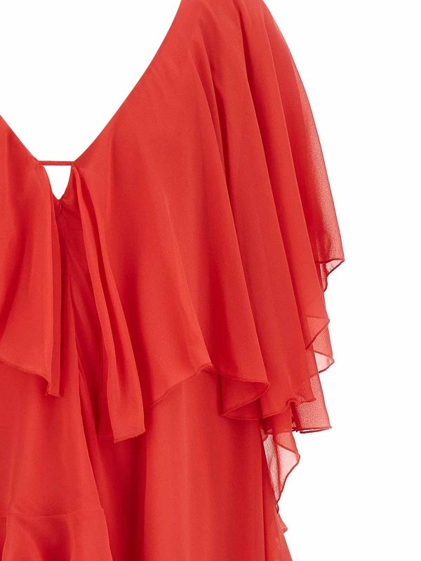 The Best Shops VAILLANT: maxi dresses - Dress
