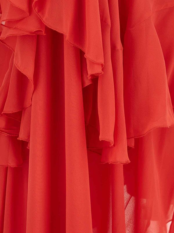 Dress shop online: VAILLANT