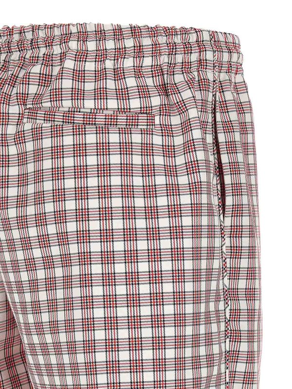 Ruff Rider Pants shop online: WILLY CHAVARRIA