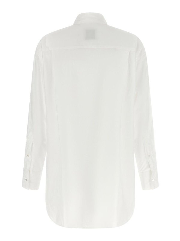 XACUS: camicie online - Camicia Tessa
