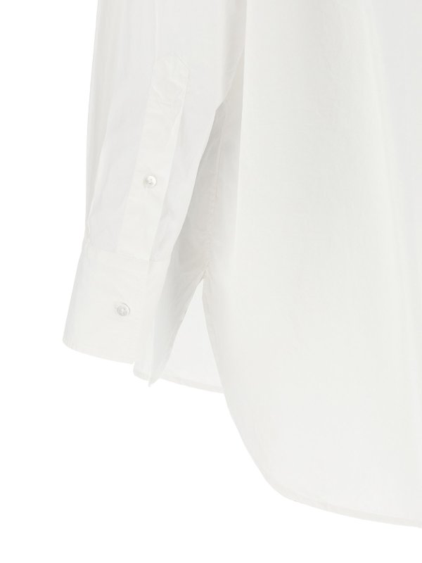 Camicia Tessa shop online: XACUS