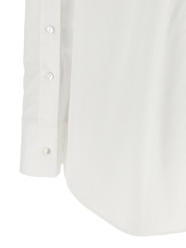 Scarlet Shirt shop online: XACUS