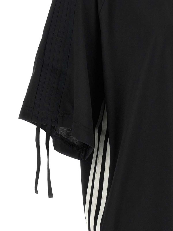 Y-3 buy online Abito a maglietta