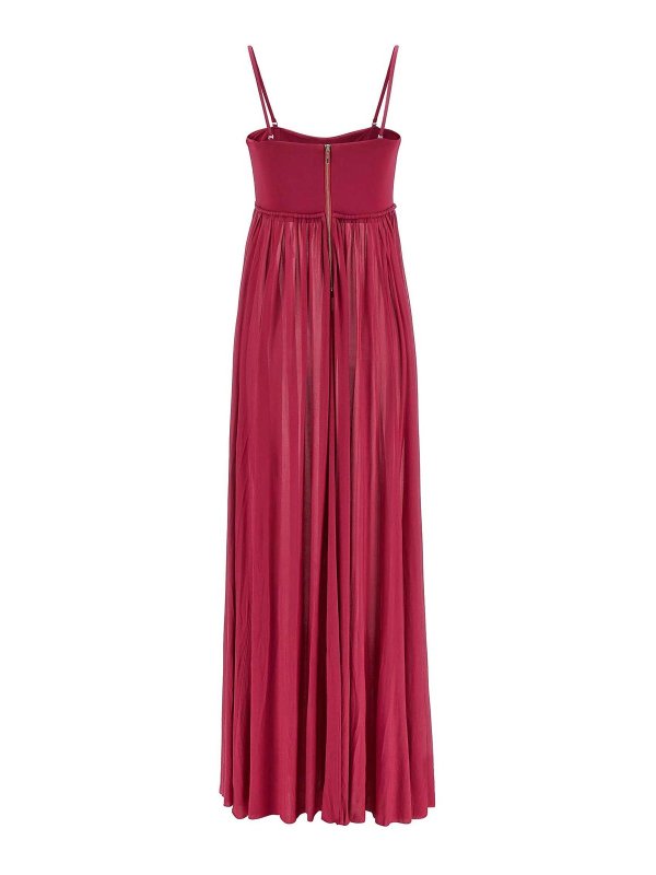 ZIMMERMANN: maxi dresses online - Dress