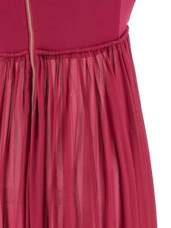 Dress shop online: ZIMMERMANN