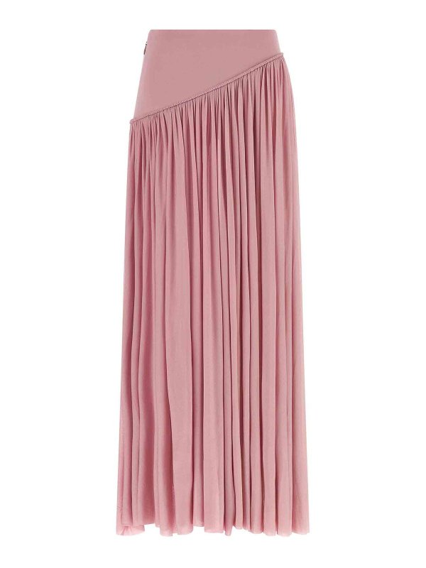 ZIMMERMANN: Gonne Lunghe - Gonna