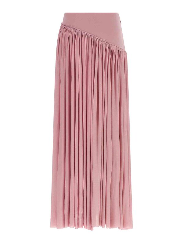 ZIMMERMANN: Gonne Lunghe online - Gonna