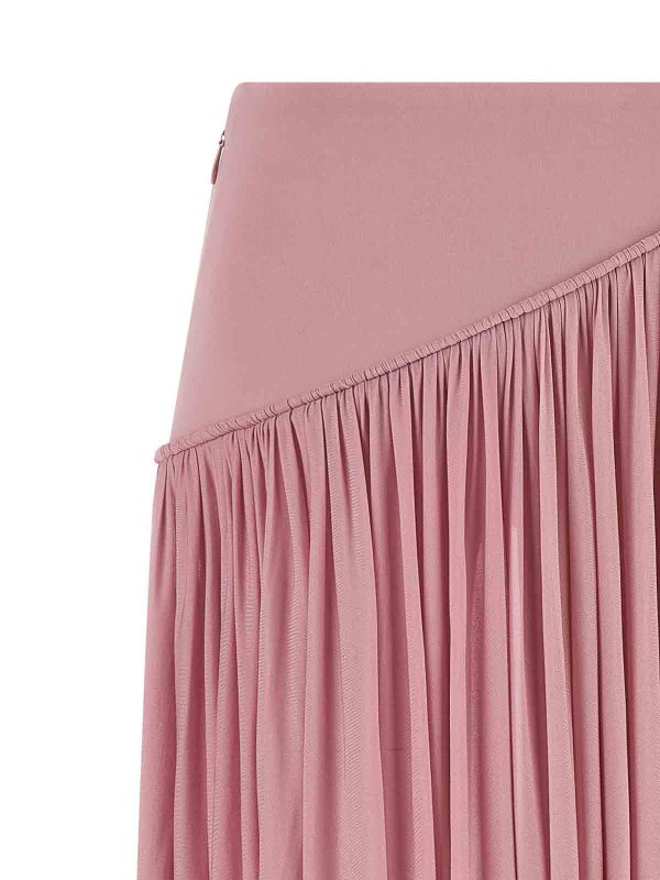 The Best Shops ZIMMERMANN: Gonne Lunghe - Gonna